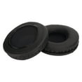 thumbnail image 4 of Almohadillas de repuesto para auriculares Skullcandy HESH 2.0 con aislamiento de ruido profesional, 4 of 12