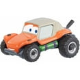 thumbnail image 2 of Disney Cars The Radiator Springs 500 1/2 Sandy Dunes Diecast Car, 2 of 2