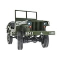 thumbnail image 2 of Automóviles RC Vehículos de control remoto completos Mini Vehículo Duración Duración Práctica Motores Motor de motor de pequeña distancia Inevent FN001850-00, 2 of 7