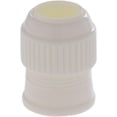 thumbnail image 1 of Ateco Grand Coupleur en Plastique 404, 1 of 2