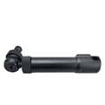 thumbnail image 2 of 3773716M91 Power Steering Cylinder For Massey Ferguson Tractors 20F, 240, 241+, 2 of 7