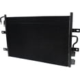 thumbnail image 5 of A/C Condenser Compatible with 2010-2012 Ford Flex 2010-2019 Lincoln MKT, 5 of 5