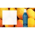 thumbnail image 2 of LOMA Moisturizing Shampoo 33 Ounce (Liter), 2 of 2