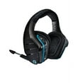 thumbnail image 4 of Logitech G933 Artemis Spectrum Wireless 7.1 Gaming Headset, 4 of 5