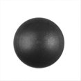thumbnail image 5 of 89121-12010 8912112010 Car Light Control Sensor for Toyota for Lexus, 5 of 5