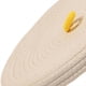 thumbnail image 2 of 1 Cesta PequeñA de Cuerda de AlgodóN con Tapa, Cestas Tejidas Redondas, Cestas de Almacenamiento Decorativas para Organizar, 2 of 7