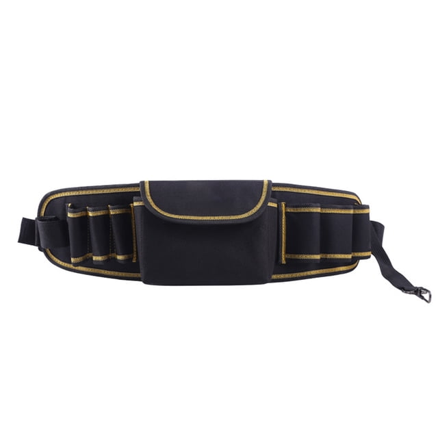 Bolsa de almacenamiento de herramientas Eigraketly Tipo 1