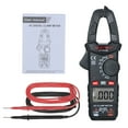 thumbnail image 3 of HABOTEST HABOTEST Mini Handheld AC Digital Pinza, 3 of 8