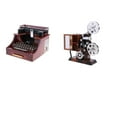 View all media