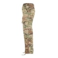 thumbnail image 5 of Pantalones de Combate para Hombre Tru-Spec Scorpion OCP de Nylon y Algodón Rip-Stop, 5 of 5