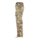 thumbnail image 5 of Pantalones de Combate Tru-Spec para Hombre Scorpion OCP Nylon Algodón 3XL, 5 of 5