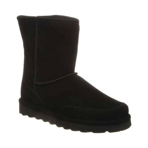 bearpaw wide calf