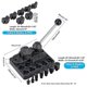 thumbnail image 2 of Ring Bending Tool Set, Ring Earring Bending Tools Multi-functional, 2 of 3
