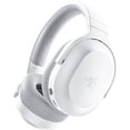 thumbnail image 4 of Audifonos Gamer RAZER Barracuda X Wire Inalambrico Blanco RZ04-04430200-R3U1 Razer Barracuda X - (2022), 4 of 6