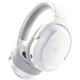 thumbnail image 4 of Audifonos Gamer RAZER Barracuda X Wire Inalambrico Blanco RZ04-04430200-R3U1 Razer Barracuda X - (2022), 4 of 6
