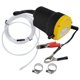 thumbnail image 1 of Bomba de sumidero eléctrica de 12v y 60w, succión de aceite diésel para Extractor de líquido de coche, reemplazo de diésel, aceite de motor (hy), 1 of 5