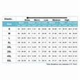 thumbnail image 7 of Women'S Asymmetric Hem Pants Set Elegant Fashion Casual Button Sleeve Shirt Loose Two Piece Outfit Gray XL, 7 of 7