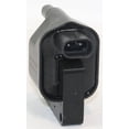 thumbnail image 3 of Ignition Coil For DAKOTA 90-97 / DODGE FULL SIZE P/U 94-97 Fits ARBJ504601, 3 of 5