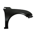 thumbnail image 1 of Salpicadera Cruze 2010 A 2014 Chevrolet Del Der GM ORIGINAL ., 1 of 4