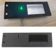 thumbnail image 5 of Funda Protectora Para Placa De Expansión, Carcasa Ligera Para Punto De Acceso Dúplex De Doble Sombrero, Fácil Instalación Para Aplicaciones Eléctricas, 5 of 7
