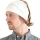 thumbnail image 2 of Diadema estilo japonés para hombre, pañuelo para mujer, banda para el pelo de By, 2 of 3