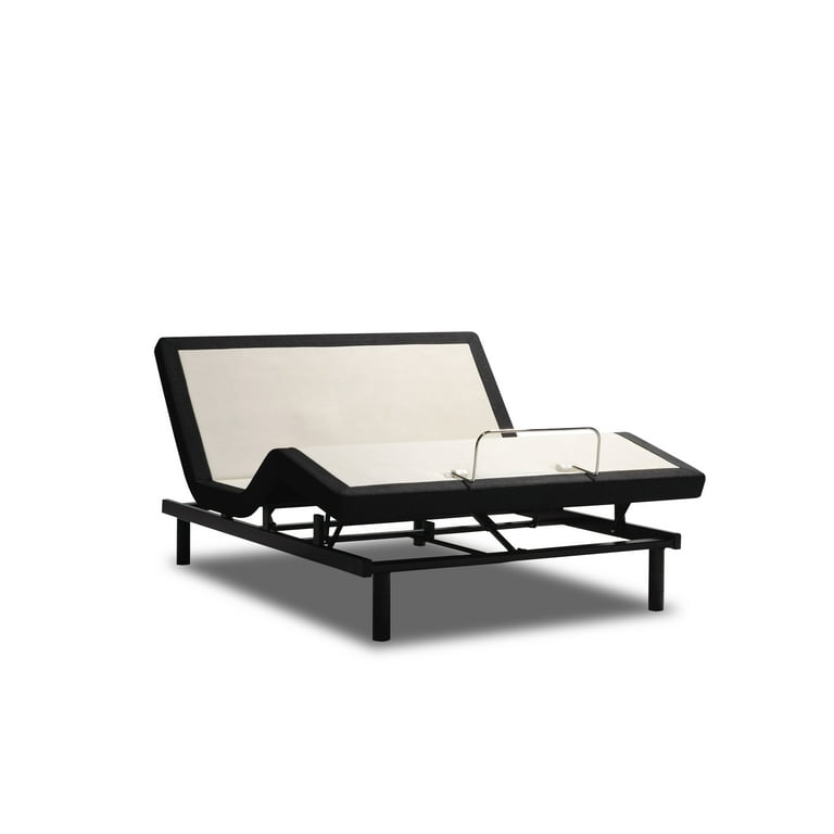Ease adjustable sale bed remote