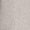 Beige, variant on Womens High Leg Flare Wide Leg Basic Long Boot Cut Leg Loose Fit Pants for Women Faux Linen Brunch Summer Fall 2026 Clothing Fashion Country Concert Y2K