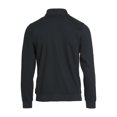 thumbnail image 3 of Clique - Chaqueta para Hombre (Negro), 3 of 4