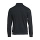 thumbnail image 3 of Clique - Chaqueta para Hombre (Negro), 3 of 4