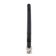 thumbnail image 1 of Wireless Replacement Wireless Receiver 600MHz-900MHz, 1 of 7