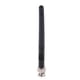 thumbnail image 2 of 2x Accesorios inalámbricos de la del receptor del micrófono para el micrófono inalámbrico del escenario Mic Yuyangstore Antena de receptor de micrófono inalámbrico, 2 of 8