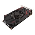 thumbnail image 1 of Tarjeta Gráfica ANGGREK GTX550Ti 4GD5 4GB DDR5 128bit PCI Express 3400MHZ 783MHZ, 1 of 8