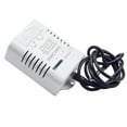 thumbnail image 2 of WiFi Wireless Temperature Module Sensor for Tuya APP Control Remote Control, 2 of 11