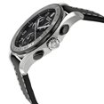 thumbnail image 2 of Victorinox Chrono Classic Mens Watch 241404, 2 of 4