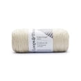 thumbnail image 4 of Loops & Threads Color Craft, 10 Pack, 4 of 4