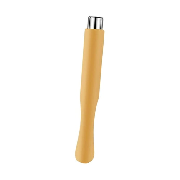 Imán de Varitas magnéticas de magnética de uñas de diseño degradado para bricolaje Estilo F Salvador pluma de uñas
