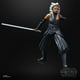 thumbnail image 5 of Figura de acción STAR WARS The Black Series Ahsoka Tano 6 pulgadas Star Wars, 5 of 9