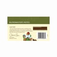 thumbnail image 3 of Celestial Té Herbal Sleepytime sin cafeína 20 bolsas 29g, 3 of 5