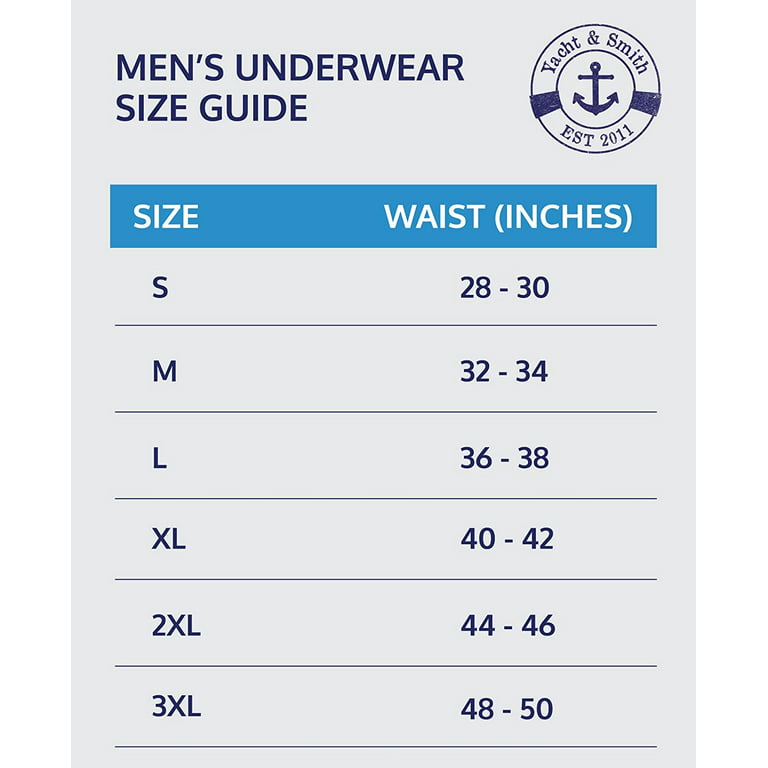 SOCKS'NBULK 12 Pack of Mens Boxer Briefs Underwear Bulk, 100% Cotton, Soft,  Comfortable, Assorted Colorful Brief 