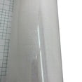 thumbnail image 7 of 0.69x31 Yard Laser Flash Point Cold Laminating Film Cold Roll Laminating for Offlce Supplies, 7 of 7