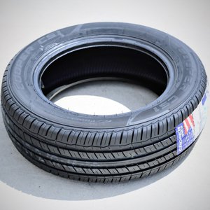 Cooper CS1 225/60R16 98T a/s All Season Tire Sansujyuku sansujyuku.com
