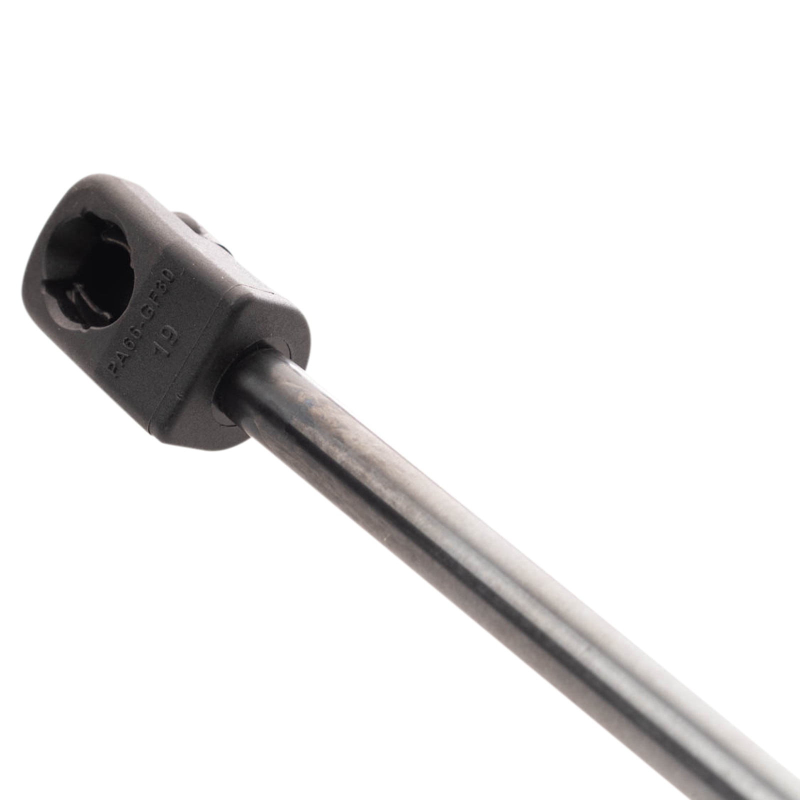 TRQ Hood Lift Support Shock Strut Fits 2015-2019 Subaru Legacy Outback