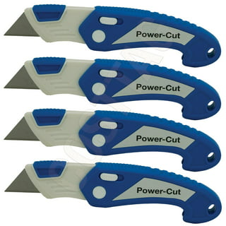 Slice 10404 Replacement Ceramic Safety Box Cutter Blades - Finger