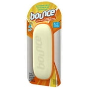 Bounce 85018 4 Month Refill Outdoor Fresh Scent Dryer Bar