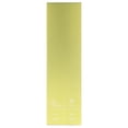 thumbnail image 6 of London Fragrances - Nectarine Blossom and Honey by Fine Perfumery for Women - 3.4 oz EDP Spray, 6 of 8