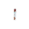 thumbnail image 4 of Batiste Dry Shampoo Plus - Beautiful Brunette, 6.73 oz 6 Pack, 4 of 9