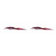 thumbnail image 1 of Yuarrent Señuelo en forma de animal artificial, gancho de cebo, Wobbler portátil reutilizable, aparejos de pesca, accesorios, equipo para Type4 NO4, 1 of 6