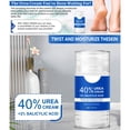 thumbnail image 2 of Joint Foot Cuticle Softens And Gently Moisturizes Foot Skin Moisturizing Foot, 2 of 6