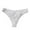 White-225, variant on Women's Fashion Underwear, Low Waist Lace Shapewear, Abdomen Tummy Control, Buttocks Lift, Seamless Design, Compression Socks, Workout Leggings, Body Shaper, Slimming Undergarments