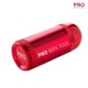 thumbnail image 5 of Kit de Reparación de Neumáticos sin Cámara Pro Bike Tool, Bici de Montaña y Urbana rojo Unitalla, 5 of 5